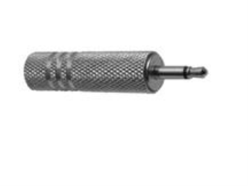 MODE ELECTRONICS 27-632-1