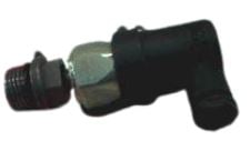 HYDAC VR2H.0