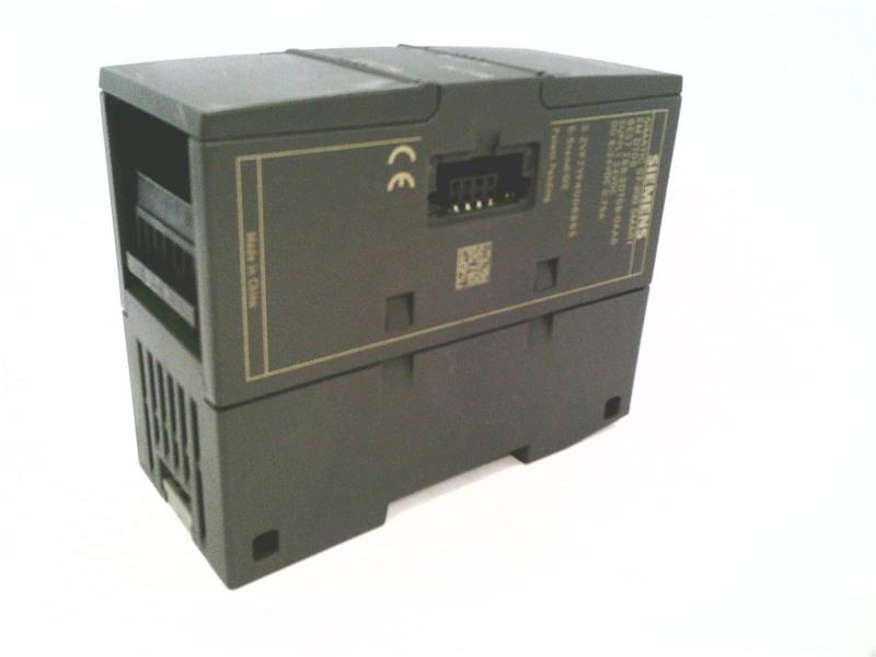 SIEMENS 6ES7288-2DT08-0AA0