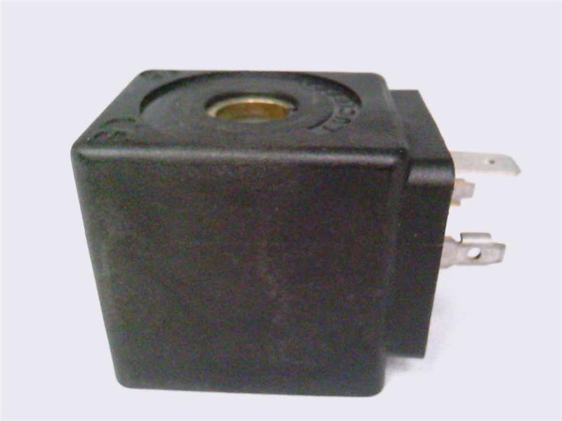 PARKER 4818653D