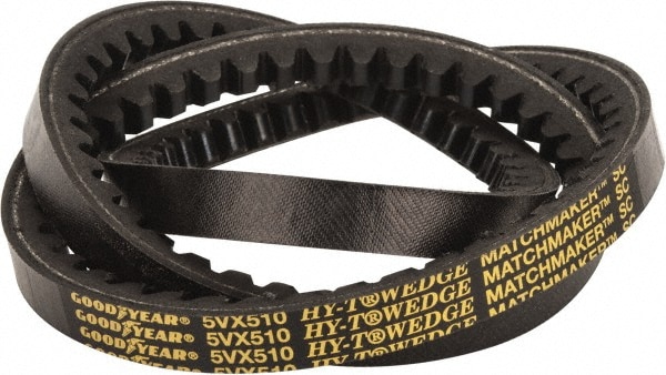 CONTINENTAL AG 5VX510-A