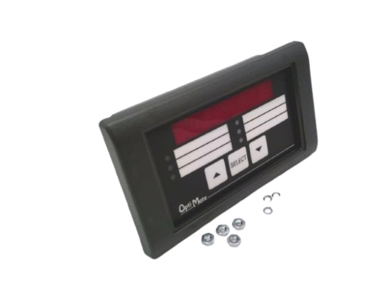 OP-414 par AUTOMATION DIRECT