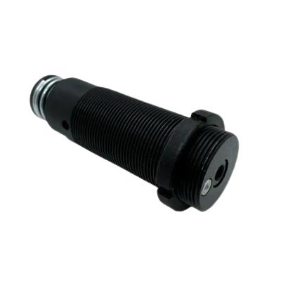 207-0091 por ACE CONTROLS