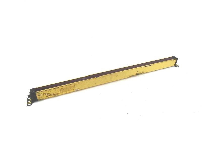 OMRON MS46-14-785-Q2-X