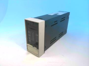 SIEMENS 353A4F1LNLNNNA4