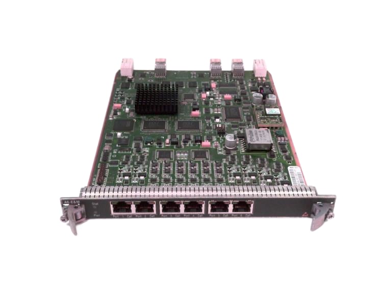 ALCATEL LUCENT 3HE03126AAAD02