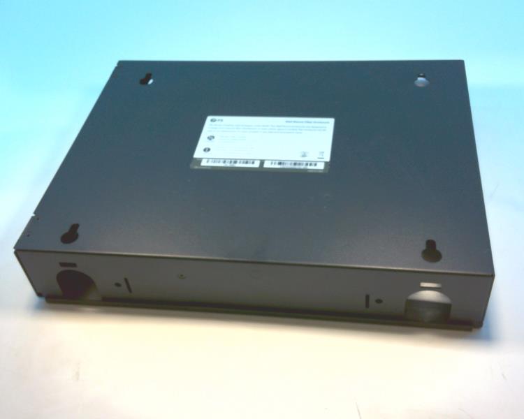 FS FHD-FWME2
