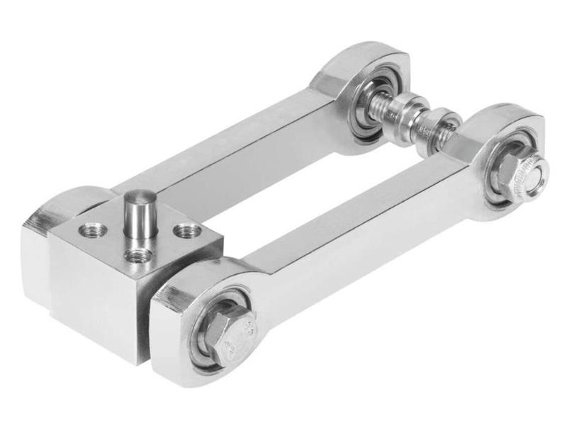 FESTO DARD-L1-32-M