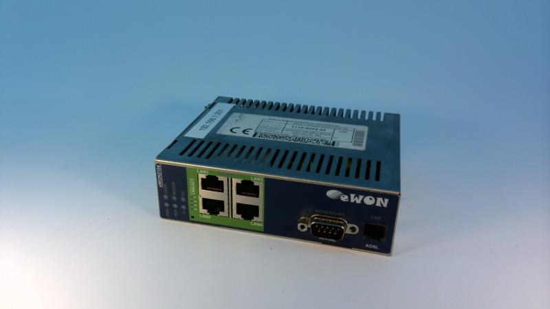 EWON EW27207-00- #22