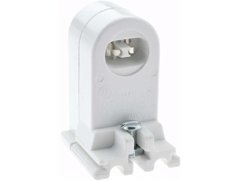LEVITON 13465