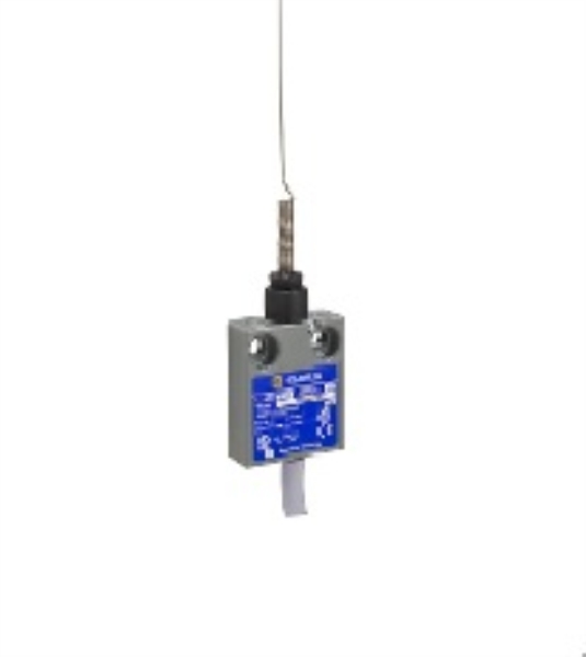 SCHNEIDER ELECTRIC 9007MS05S0410