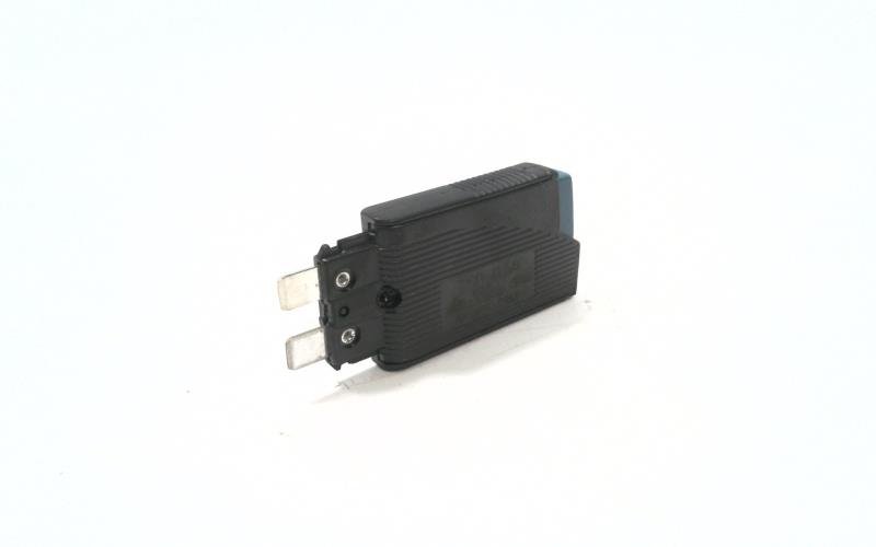 PHOENIX CONTACT TCP  0,5A