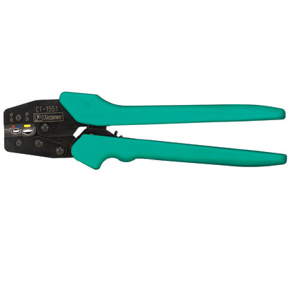 PANDUIT CT-1551
