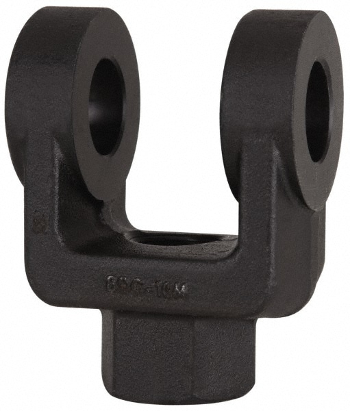 PARKER 1458030100