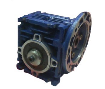 LENZE GSN03-1NHAR