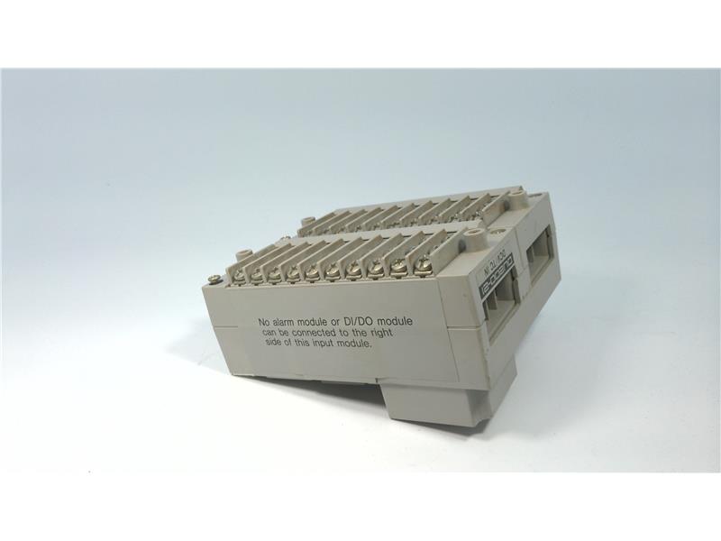 YOKOGAWA DU200-21