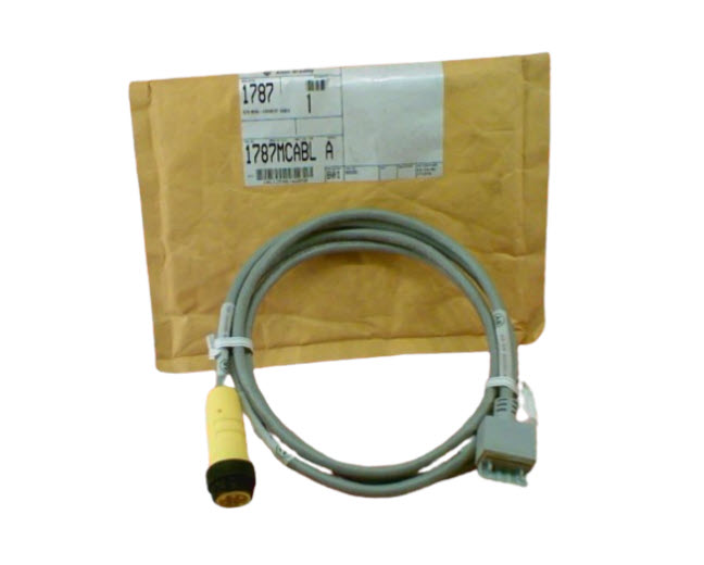 ALLEN BRADLEY 1787-MCABL