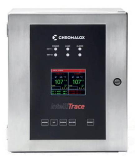 316101 par CHROMALOX