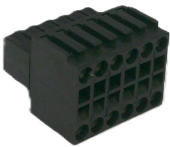 6AV6671-3XY38-4AX0 by SIEMENS