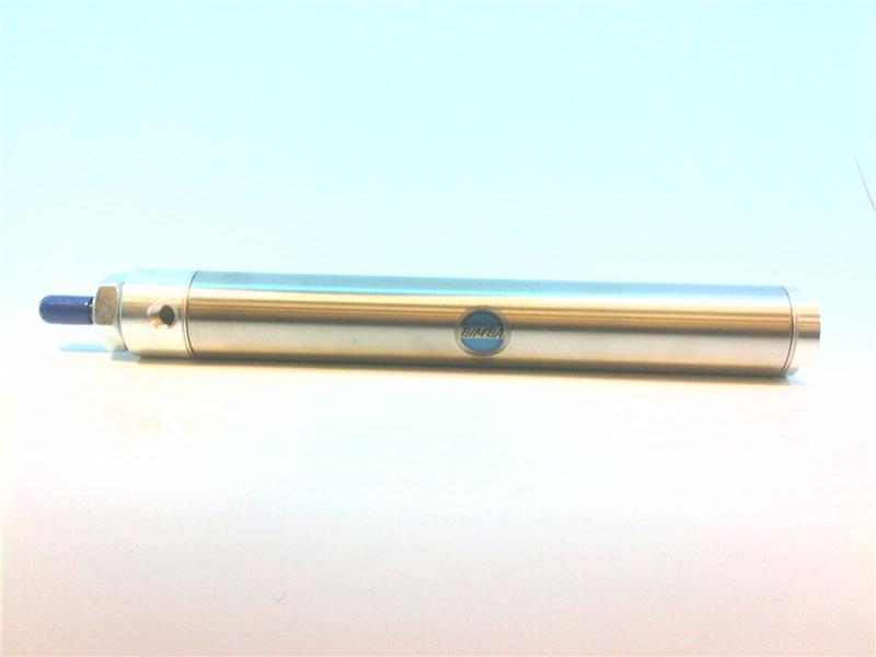 BIMBA 2410-D
