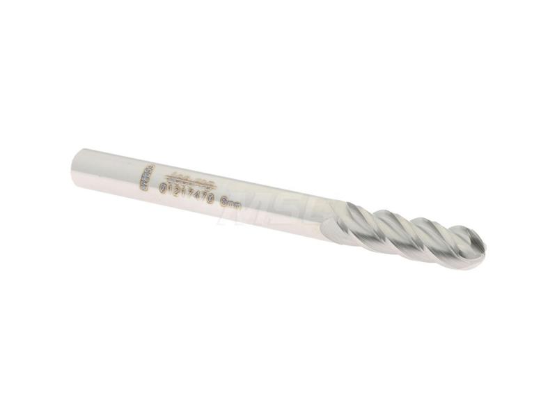 ACCUPRO 01217470