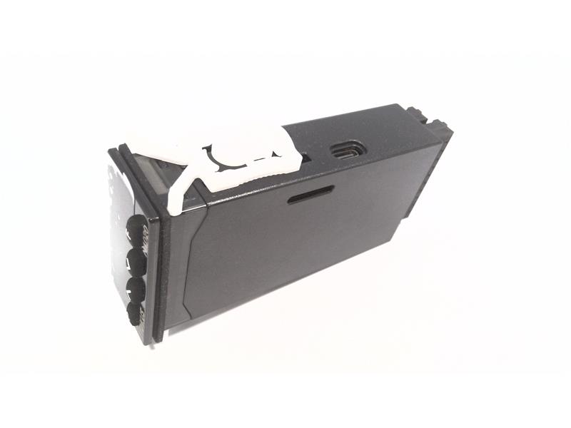 NOVUS 8102040100