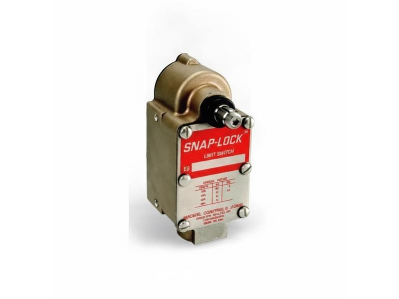 EA780-50000 by DANAHER CONTROLS