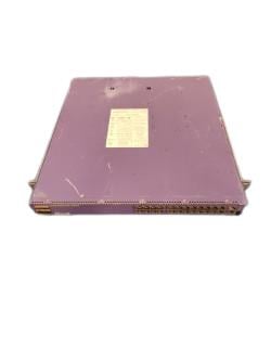 EXTREME NETWORKS X450-G2-48P-10GE4