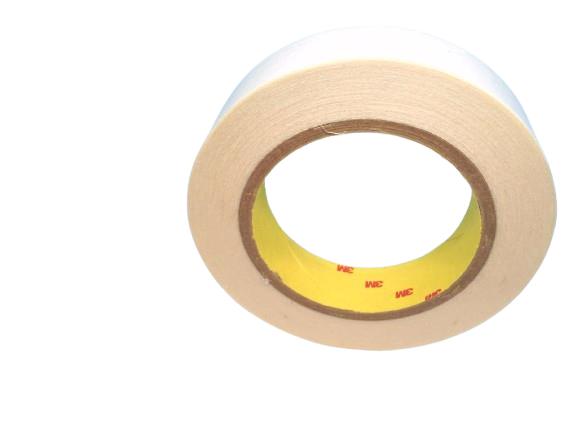 3M S-7186