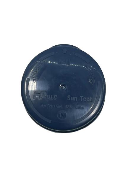 SUN TEK FP7673C-JCBC