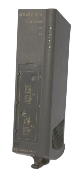 6GK5492-2AN00-8AA2 by SIEMENS