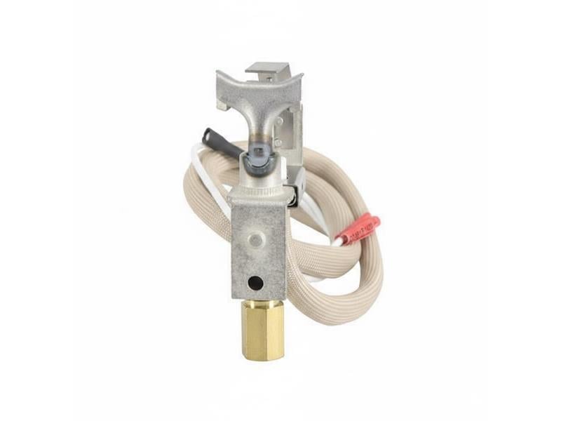 BURNHAM BOILERS 106126-01