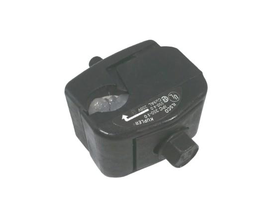 ILSCO IPC-350-4/0-B