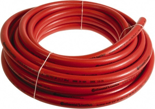 PLR07525-300 by CONTINENTAL AG