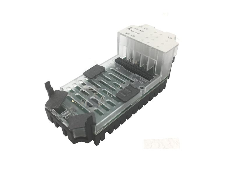 FESTO CPX-8DE