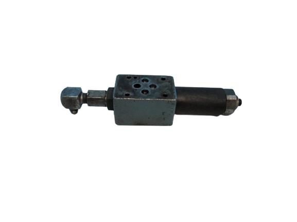 BOSCH FE3SBPDM01S50