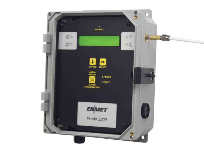ENMET 03472-0120-7280