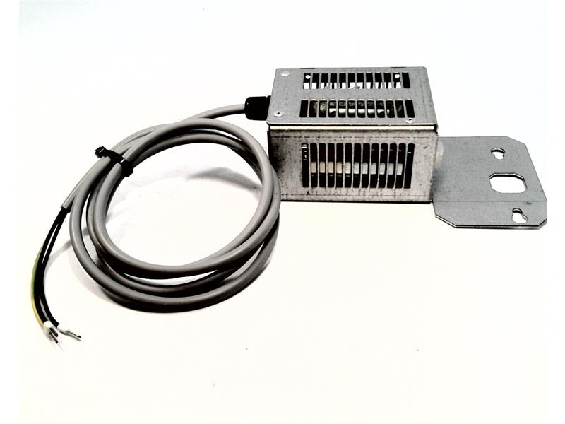 SAGINAW SCE-E24I