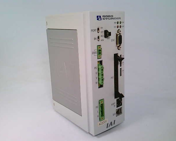 IAI RCS-C-SMR-A-150-2-NPN