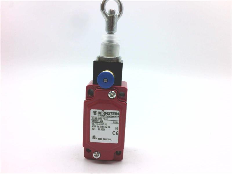 BERNSTEIN AG 601-2831-023