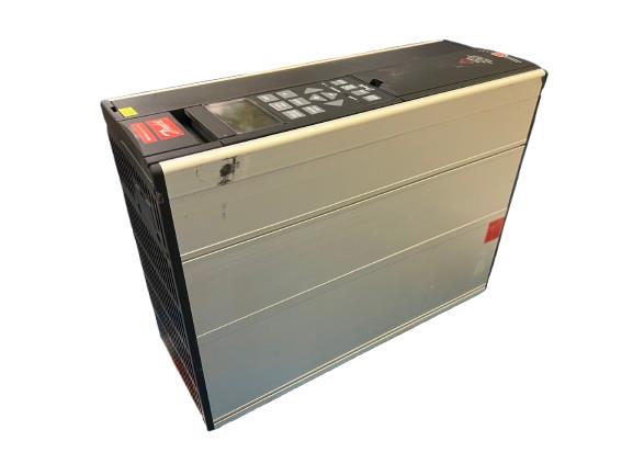 DANFOSS 175Z0076