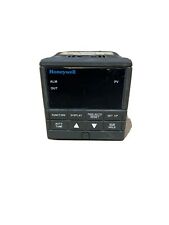 HONEYWELL DC200E-1-00B-1C0000-0
