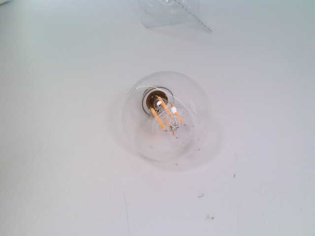 ARCHIPELAGO LIGHTING LTG16512C32524K1
