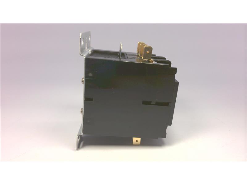 BRAH ELECTRIC BDP3P30A24V