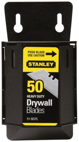 STANLEY BLACK & DECKER 11-937L