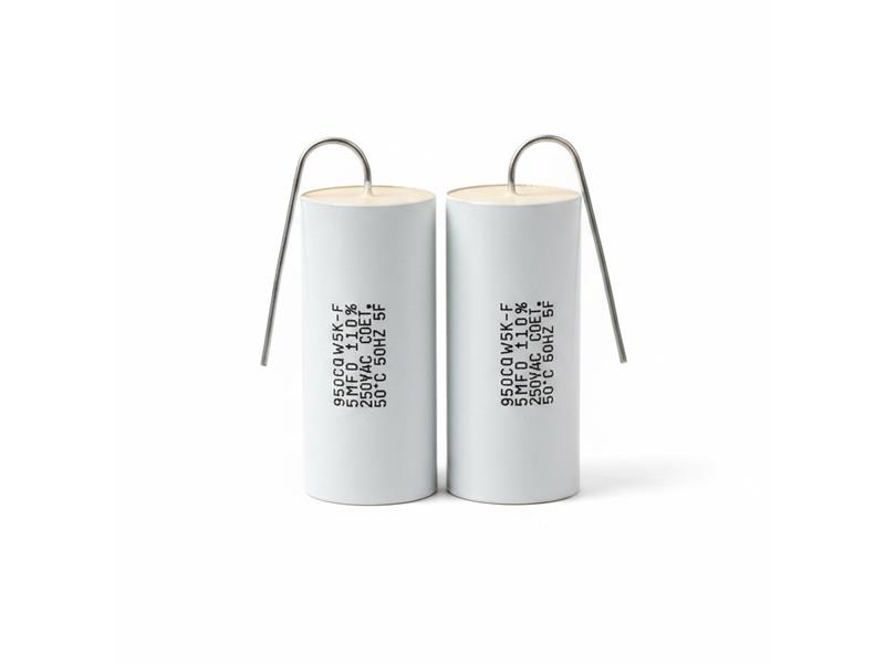 BNR1 par CORNELL DUBILIER