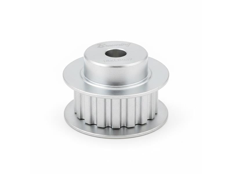 REGAL REXNORD 18XLB037