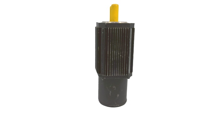 ASEA BROWN BOVERI BSM3R-1-6/20-B14-A25