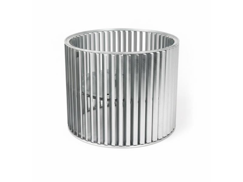 S1-026-25529-703 por JOHNSON CONTROLS