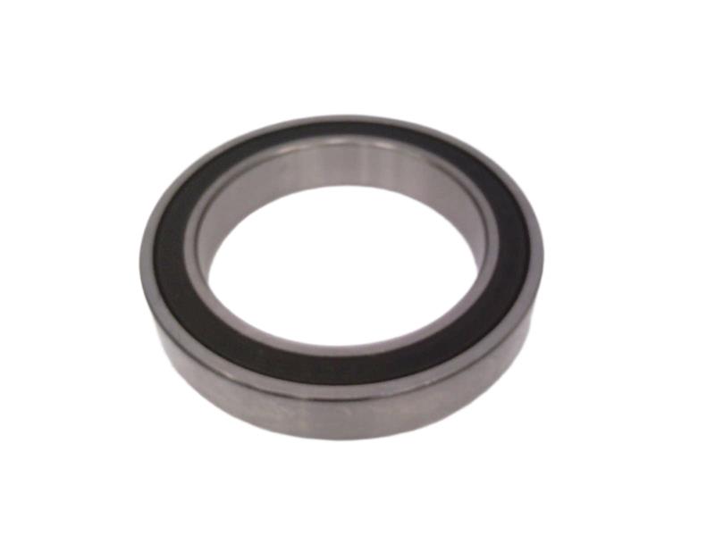 61806-2RS by CONSOLIDATED BEARING